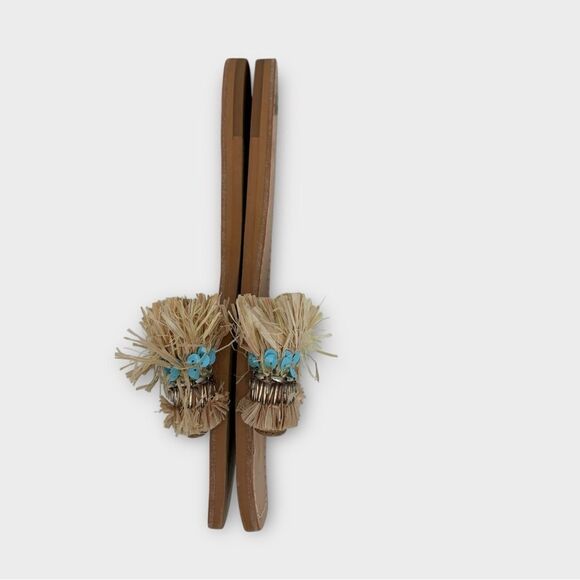 Dolce Vita Cadiz Slide Sandal Women’s Size 8.5 - Picture 3 of 6